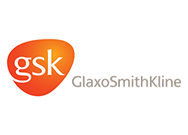 GSK Pharma